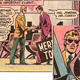 Illustration for article titled Why Aquaman is the best damn superhero in comic history